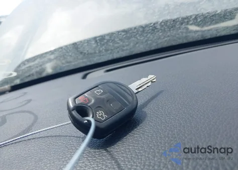 2013 Ford Mustang V6 from USA, damaged, VIN 1ZVBP8AM1D5261762